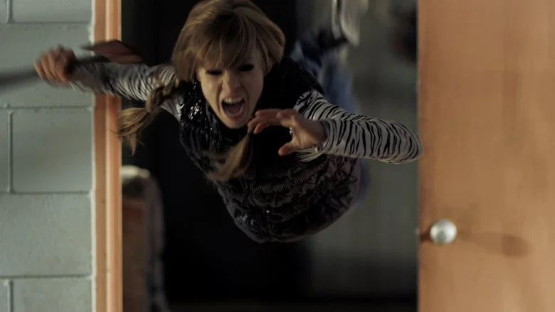Don't Kill It screenshot 6