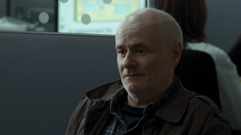 I, Daniel Blake screenshot 7
