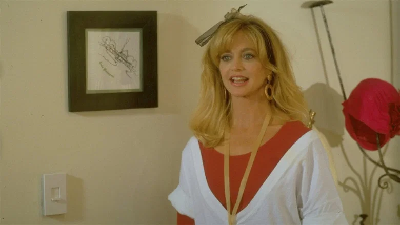 Housesitter screenshot 8