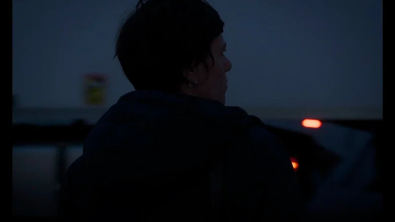 La mort petita screenshot 1