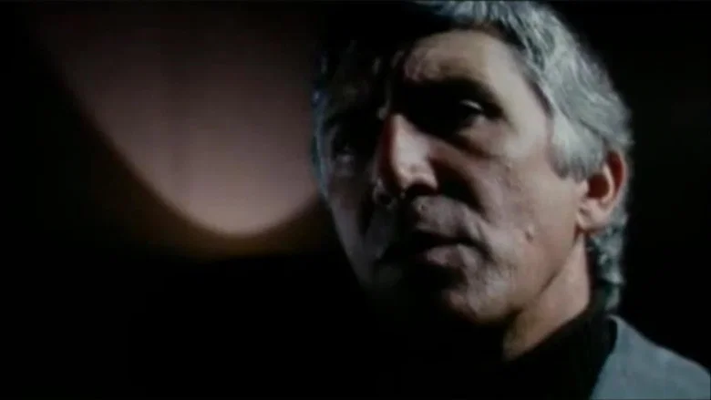 The Stepford Wives screenshot 5
