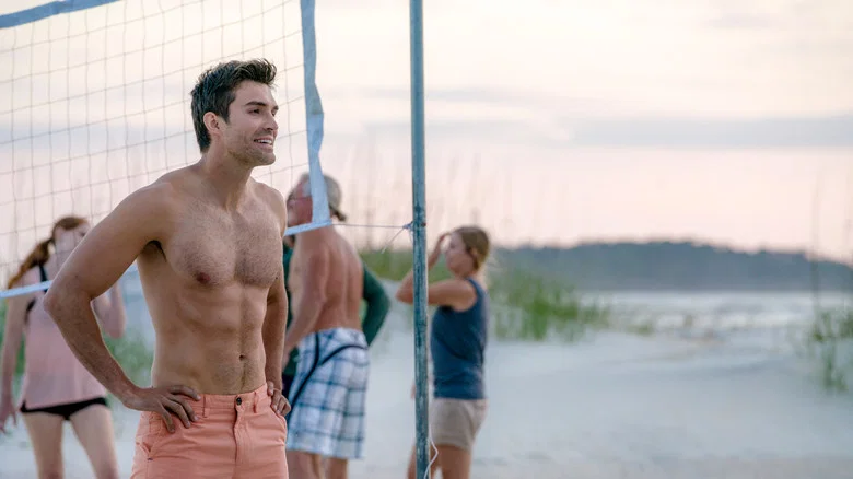 Love at the Shore screenshot 4