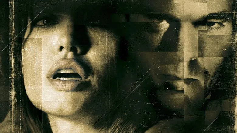 Taking Lives screenshot 1