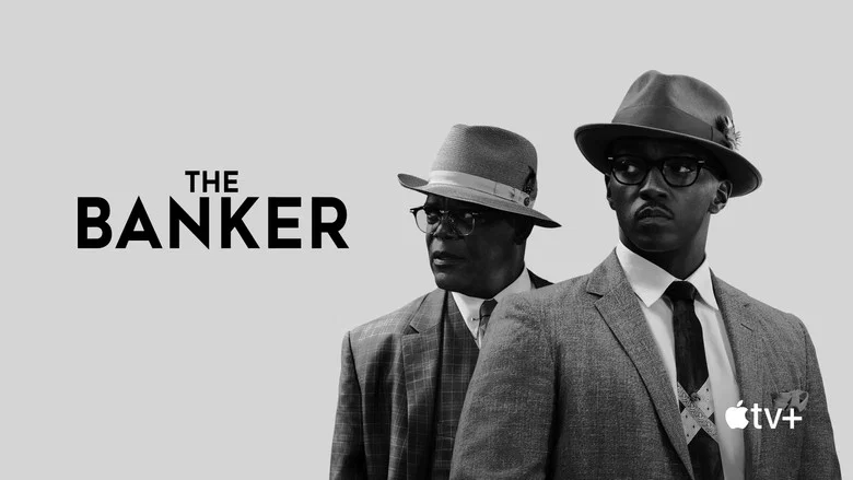 The Banker screenshot 1