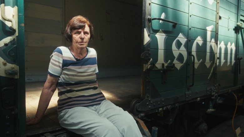 30 Kilo Heimat screenshot 8