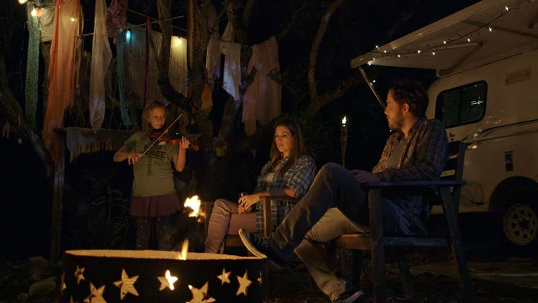 Homestate screenshot 1