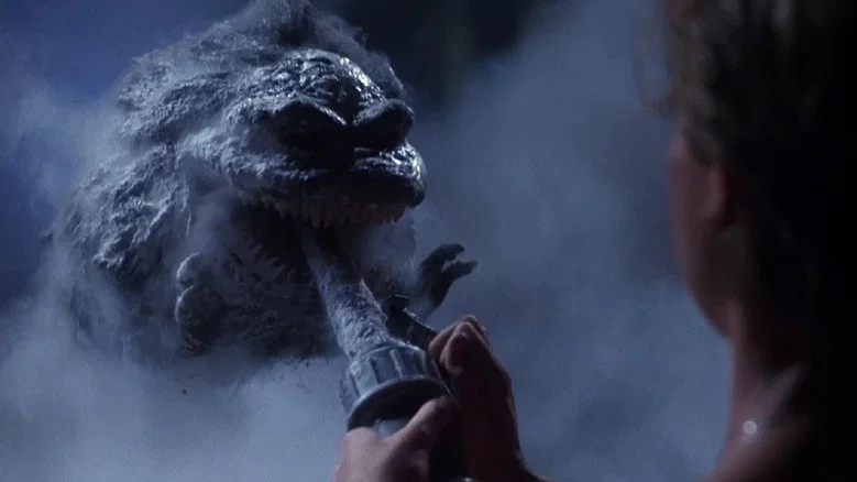 Critters 4 screenshot 8