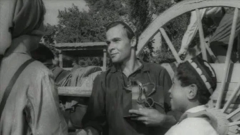 Hasan Arbakesh screenshot 3