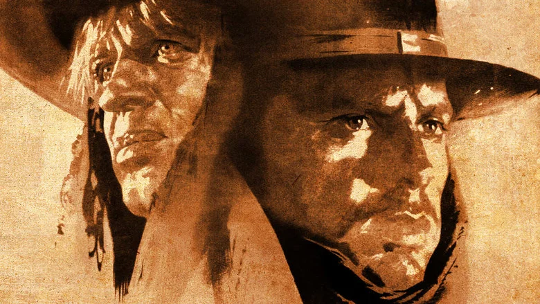 The Great Silence screenshot 6