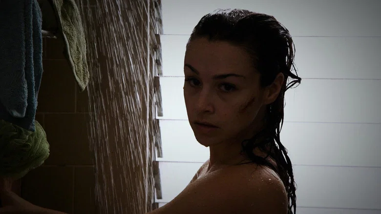 Hatchet II screenshot 4