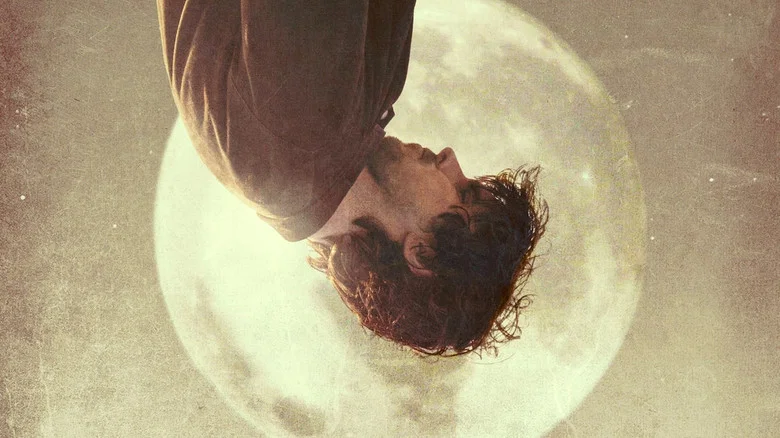 Knight of Cups screenshot 5
