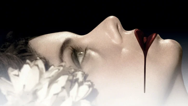 The Black Dahlia screenshot 3