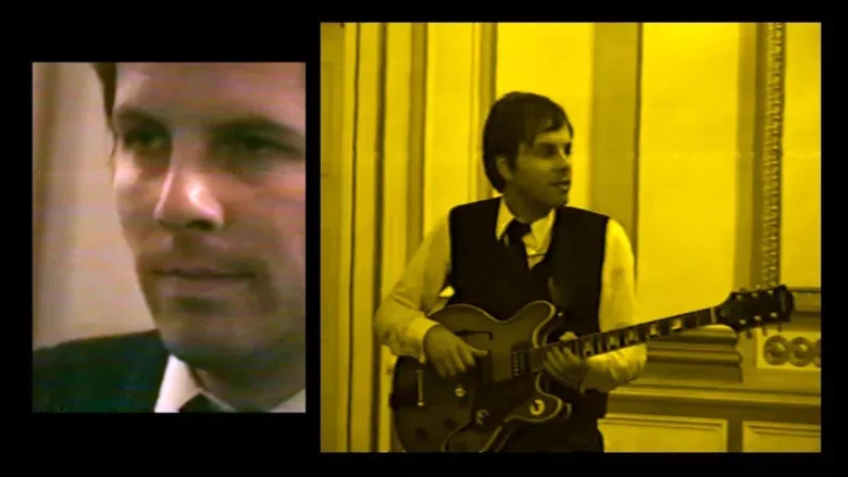 T'es où Philippe Katerine ? screenshot 6