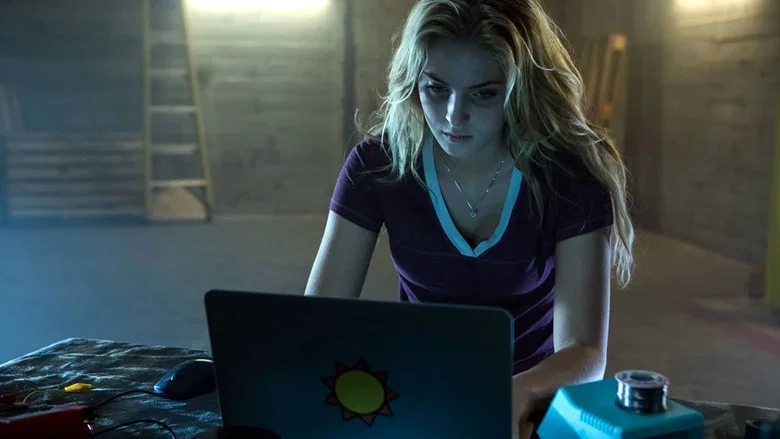 Bedeviled screenshot 3