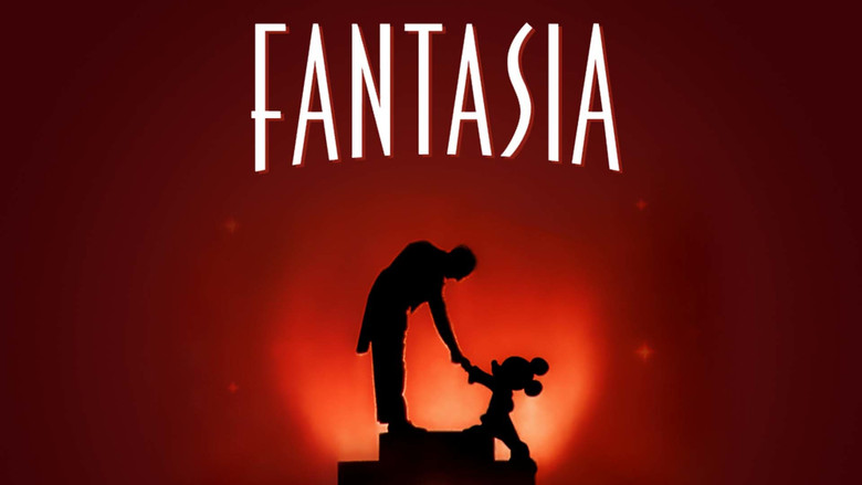 Fantasia screenshot 7