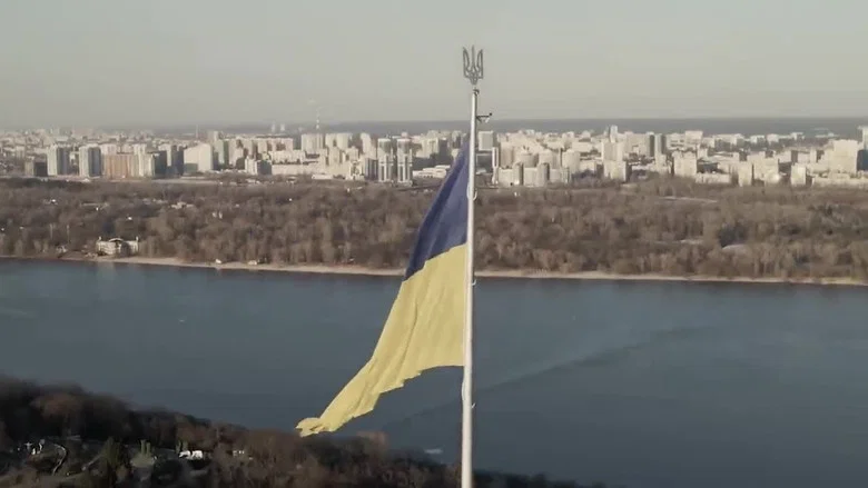 Who are we? Psychoanalysis of Ukrainians screenshot 2