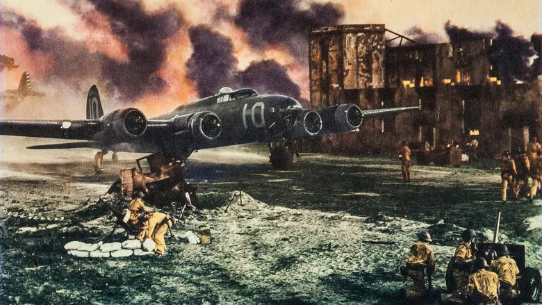 Air Force screenshot 1