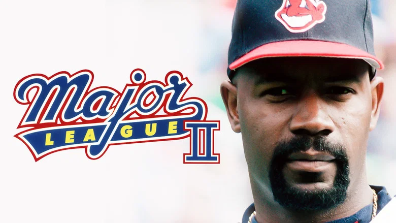 Major League II screenshot 6