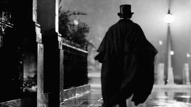 Dr. Jekyll and Mr. Hyde screenshot 6