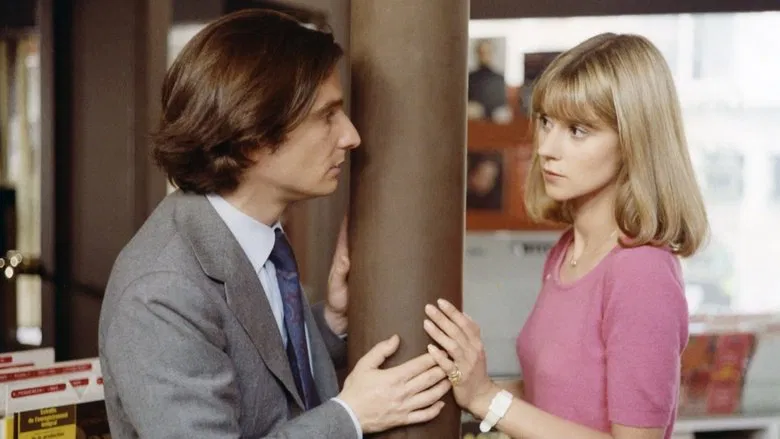 Love on the Run screenshot 1