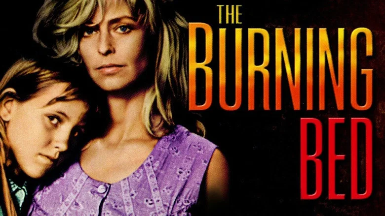 The Burning Bed screenshot 3