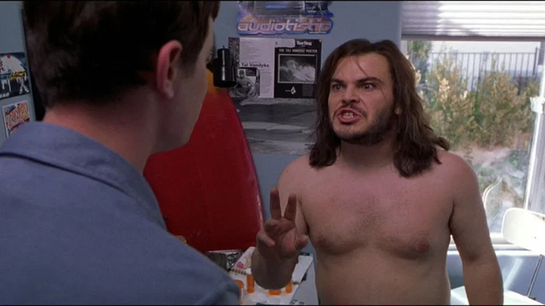Orange County screenshot 4