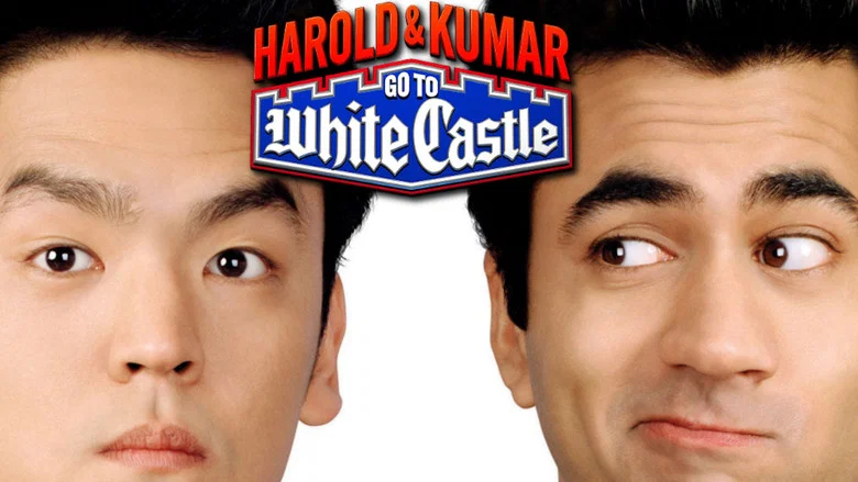 Harold & Kumar Go to White Castle screenshot 7