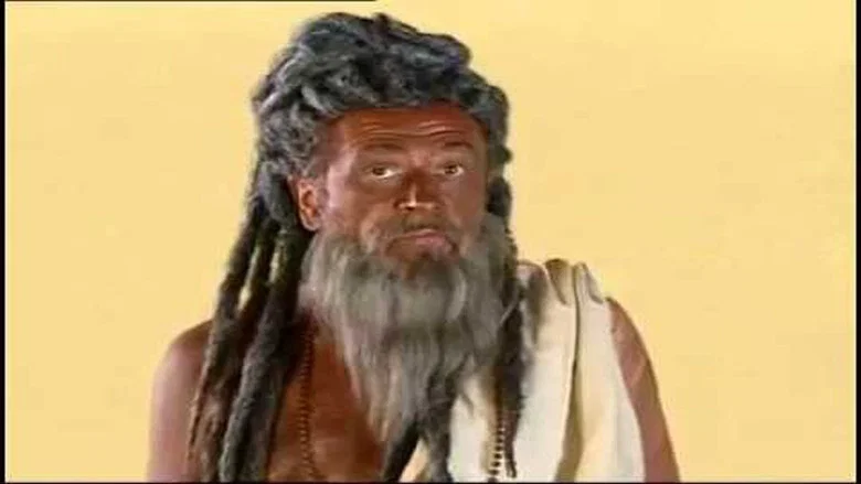 Les Ledoux... Enfin ! screenshot 1