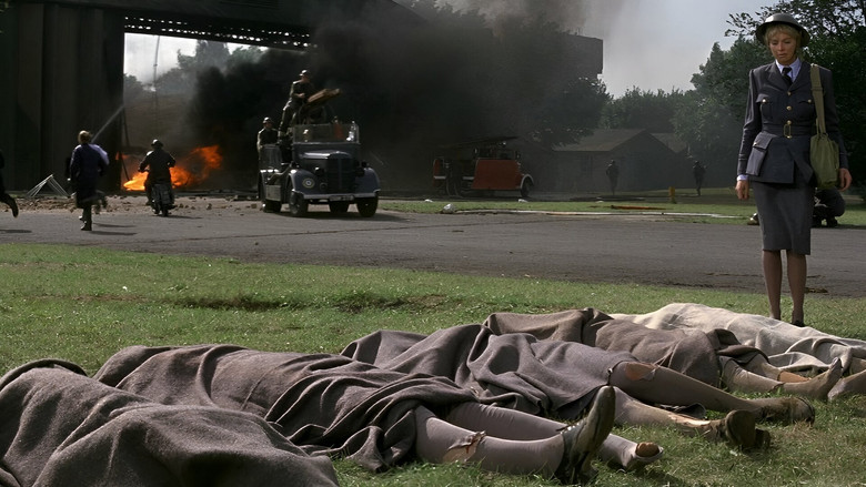 Battle of Britain screenshot 7