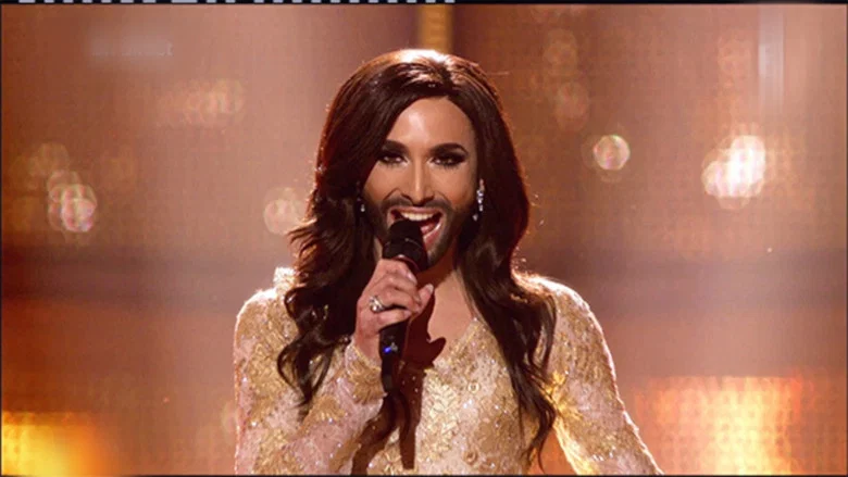 70 ans d'Eurovision : La Grande Histoire du Concours screenshot 5
