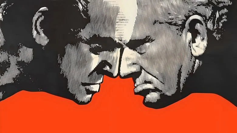Inherit the Wind screenshot 8