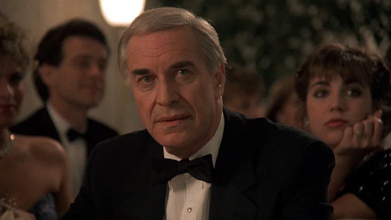 Crimes and Misdemeanors screenshot 6