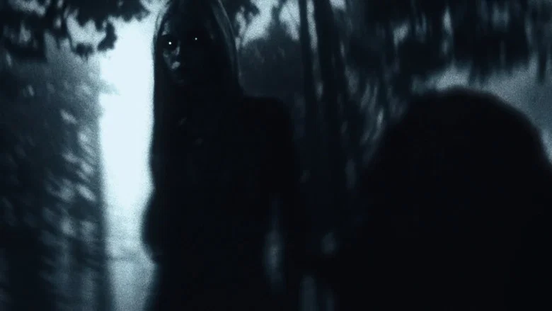 Ritual screenshot 8
