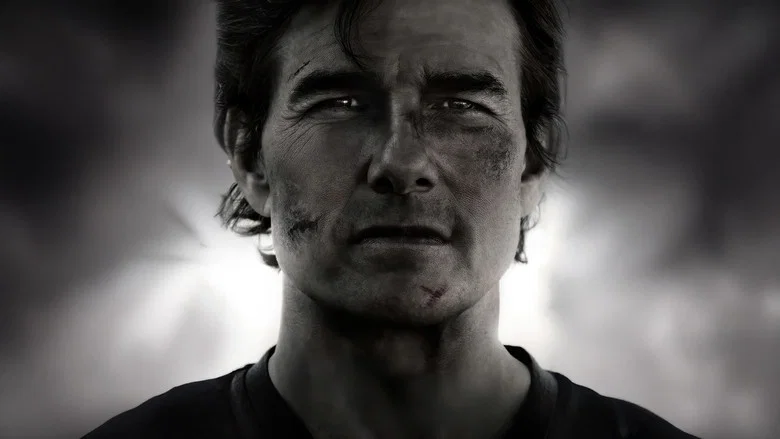 Mission: Impossible - The Final Reckoning screenshot 4