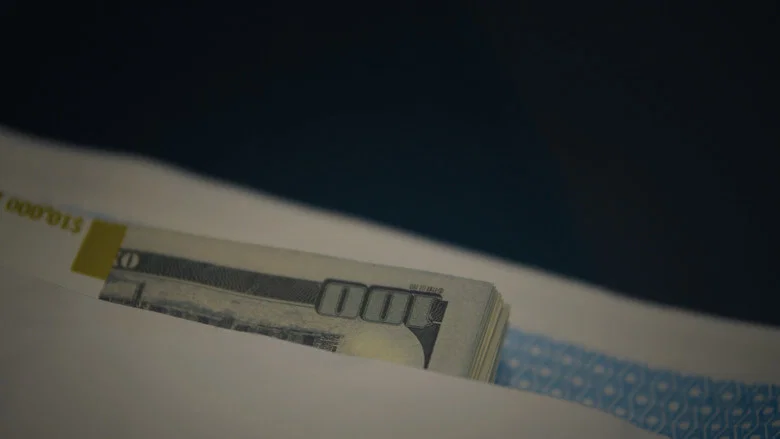 The Scheme screenshot 4