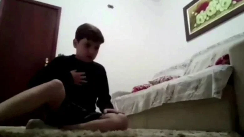 Atividade Paranormal: Ritual Do Além screenshot 4