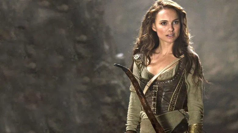 Your Highness screenshot 1