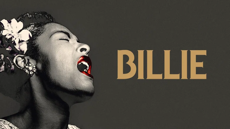 Billie screenshot 7