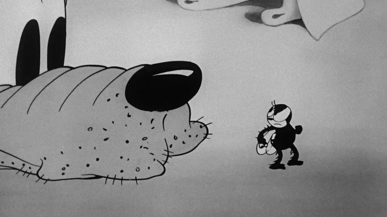 Playful Pluto screenshot 6