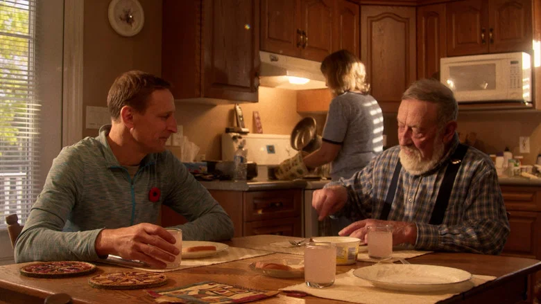 Roads Between Us screenshot 1