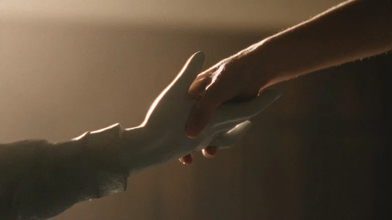 Little Trouble Girls screenshot 5