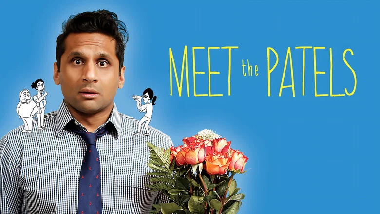 Meet the Patels screenshot 3