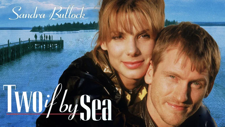 Two If by Sea screenshot 8