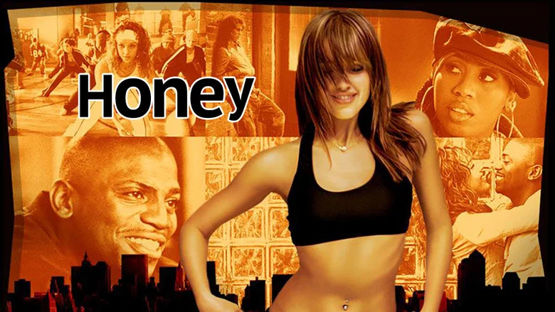 Honey screenshot 7