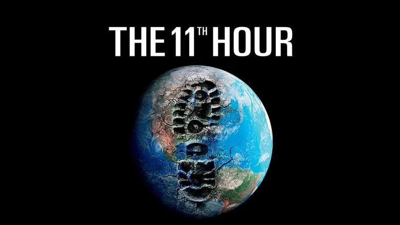 The 11th Hour screenshot 2