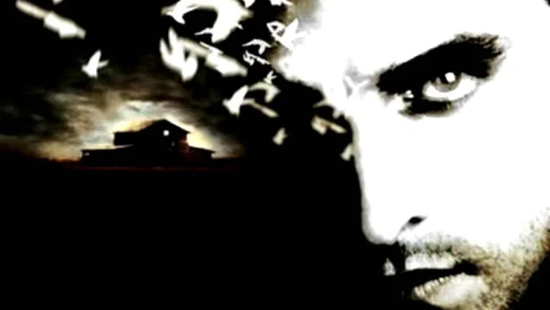 Frailty screenshot 5