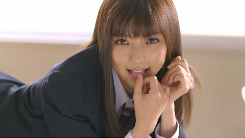 The Virgin Psychics screenshot 2