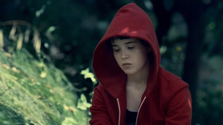 Hard Candy screenshot 6