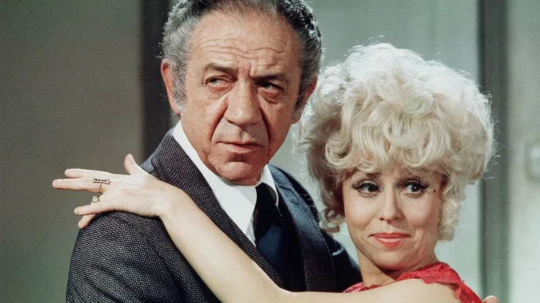 Carry On Girls screenshot 1