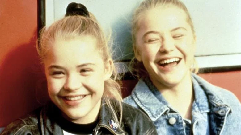 Charlie & Louise - Das doppelte Lottchen screenshot 1